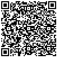 QR Code for bitcoin:bitcoin:bitcoin:bitcoin:bitcoin:bitcoin:bitcoin:bitcoin:bitcoin:bitcoin:bitcoin:bitcoin:bitcoin:dash:XhJMdDWDQ65acNw5ncQL66LVB18NWrSWqo