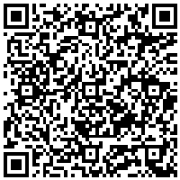 QR Code for bitcoin:bitcoin:bitcoin:bitcoin:bitcoin:bitcoin:bitcoin:bitcoin:bitcoin:bitcoin:bitcoin:bitcoin:bitcoin:dash:XhJNQiqv3GmAxAvc9Z9YojxkUfeXP1qSWp