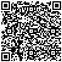 QR Code for bitcoin:bitcoin:bitcoin:bitcoin:bitcoin:bitcoin:bitcoin:bitcoin:bitcoin:bitcoin:bitcoin:bitcoin:bitcoin:dash:XhJNZLLFDBcim8pcEdofZMd5yMpYoR7umM