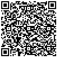 QR Code for bitcoin:bitcoin:bitcoin:bitcoin:bitcoin:bitcoin:bitcoin:bitcoin:bitcoin:bitcoin:bitcoin:bitcoin:bitcoin:dash:XhJZSpPMS3r8HVSPjf61VCSPmbhhHTkMEh