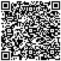 QR Code for bitcoin:bitcoin:bitcoin:bitcoin:bitcoin:bitcoin:bitcoin:bitcoin:bitcoin:bitcoin:bitcoin:bitcoin:bitcoin:dash:XhJbPyfgQcomBwZC2mU3B6JjRwZrakEP4o