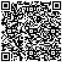 QR Code for bitcoin:bitcoin:bitcoin:bitcoin:bitcoin:bitcoin:bitcoin:bitcoin:bitcoin:bitcoin:bitcoin:bitcoin:bitcoin:dash:XhJdzysCkxo7Spak59WSfdnURbzuitgd6V