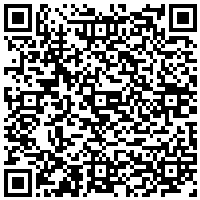QR Code for bitcoin:bitcoin:bitcoin:bitcoin:bitcoin:bitcoin:bitcoin:bitcoin:bitcoin:bitcoin:bitcoin:bitcoin:bitcoin:dash:XhJh1qo7AX1oojS5BLNNdP2dpk29RNB1FT