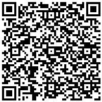 QR Code for bitcoin:bitcoin:bitcoin:bitcoin:bitcoin:bitcoin:bitcoin:bitcoin:bitcoin:bitcoin:bitcoin:bitcoin:bitcoin:dash:XhJho6oZevJfpbTkfCqZihMwgZeSnHTLPa
