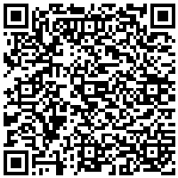 QR Code for bitcoin:bitcoin:bitcoin:bitcoin:bitcoin:bitcoin:bitcoin:bitcoin:bitcoin:bitcoin:bitcoin:bitcoin:bitcoin:dash:XhJkVi9V8baVWkx9bLt2UDRrVC1Je8LZCW