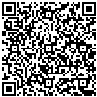 QR Code for bitcoin:bitcoin:bitcoin:bitcoin:bitcoin:bitcoin:bitcoin:bitcoin:bitcoin:bitcoin:bitcoin:bitcoin:bitcoin:dash:XhJrH8FGZHxusEPReMiXsqFSYZsfPgnbj8