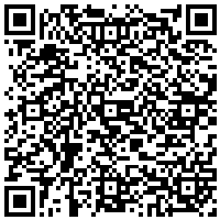 QR Code for bitcoin:bitcoin:bitcoin:bitcoin:bitcoin:bitcoin:bitcoin:bitcoin:bitcoin:bitcoin:bitcoin:bitcoin:bitcoin:dash:XhJroMUexEVFfshDoNvnBS1PLXD6UnDCGD