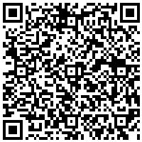 QR Code for bitcoin:bitcoin:bitcoin:bitcoin:bitcoin:bitcoin:bitcoin:bitcoin:bitcoin:bitcoin:bitcoin:bitcoin:bitcoin:dash:XhK2uSYM59obH5cZQffG7UymT6ppbKdJSx