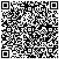 QR Code for bitcoin:bitcoin:bitcoin:bitcoin:bitcoin:bitcoin:bitcoin:bitcoin:bitcoin:bitcoin:bitcoin:bitcoin:bitcoin:dash:XhK7PemouQc1Qk42Z2dDaXRLRqo7gN82w1