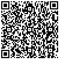 QR Code for bitcoin:bitcoin:bitcoin:bitcoin:bitcoin:bitcoin:bitcoin:bitcoin:bitcoin:bitcoin:bitcoin:bitcoin:bitcoin:dash:XhKABXVMwZzaFFLm9j7URLJ8DKqSyZPb3N