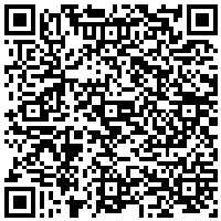 QR Code for bitcoin:bitcoin:bitcoin:bitcoin:bitcoin:bitcoin:bitcoin:bitcoin:bitcoin:bitcoin:bitcoin:bitcoin:bitcoin:dash:XhKGLDQk2RYWud6MoWNwTSR4Rfo1NJUEvR