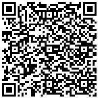 QR Code for bitcoin:bitcoin:bitcoin:bitcoin:bitcoin:bitcoin:bitcoin:bitcoin:bitcoin:bitcoin:bitcoin:bitcoin:bitcoin:dash:XhKLqkZDBJ4AFwSw99sU7fDAMv3jSDnS92