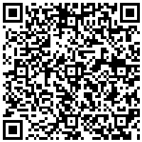 QR Code for bitcoin:bitcoin:bitcoin:bitcoin:bitcoin:bitcoin:bitcoin:bitcoin:bitcoin:bitcoin:bitcoin:bitcoin:bitcoin:dash:XhKN8wUo8a9zcsBXvvR9mi7PGo8RyKVCY5