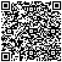 QR Code for bitcoin:bitcoin:bitcoin:bitcoin:bitcoin:bitcoin:bitcoin:bitcoin:bitcoin:bitcoin:bitcoin:bitcoin:bitcoin:dash:XhKNNotkF8AtngYmPZLLRGXLS93DtoZCjZ