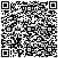 QR Code for bitcoin:bitcoin:bitcoin:bitcoin:bitcoin:bitcoin:bitcoin:bitcoin:bitcoin:bitcoin:bitcoin:bitcoin:bitcoin:dash:XhKRZB1fFpoeJdtKXyeyFtY81rfZzSCESm