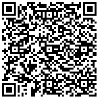 QR Code for bitcoin:bitcoin:bitcoin:bitcoin:bitcoin:bitcoin:bitcoin:bitcoin:bitcoin:bitcoin:bitcoin:bitcoin:bitcoin:dash:XhKXa3KGvbB8jWLDjBFktfSaM3YFLGa9Cw