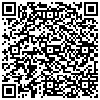 QR Code for bitcoin:bitcoin:bitcoin:bitcoin:bitcoin:bitcoin:bitcoin:bitcoin:bitcoin:bitcoin:bitcoin:bitcoin:bitcoin:dash:XhKg7sHiBARSQJnsmmPcHsrRgJLSL6f16L