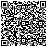 QR Code for bitcoin:bitcoin:bitcoin:bitcoin:bitcoin:bitcoin:bitcoin:bitcoin:bitcoin:bitcoin:bitcoin:bitcoin:bitcoin:dash:XhKjNXnMAn9wt99PvRvGYCxngPHCpZ3cmo