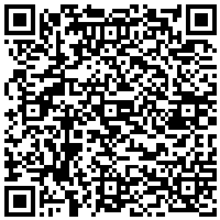 QR Code for bitcoin:bitcoin:bitcoin:bitcoin:bitcoin:bitcoin:bitcoin:bitcoin:bitcoin:bitcoin:bitcoin:bitcoin:bitcoin:dash:XhKkWDftFjeVvCBqPXmbRg5dkDbHomWH99