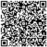 QR Code for bitcoin:bitcoin:bitcoin:bitcoin:bitcoin:bitcoin:bitcoin:bitcoin:bitcoin:bitcoin:bitcoin:bitcoin:bitcoin:dash:XhKn1UungbJfc2RzUGwd2orRTTeNkoFXvg