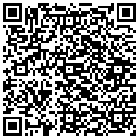 QR Code for bitcoin:bitcoin:bitcoin:bitcoin:bitcoin:bitcoin:bitcoin:bitcoin:bitcoin:bitcoin:bitcoin:bitcoin:bitcoin:dash:XhKpUB62KSPgVrA7NFb7vZbk7fcdUP3nGo