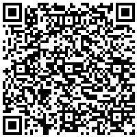 QR Code for bitcoin:bitcoin:bitcoin:bitcoin:bitcoin:bitcoin:bitcoin:bitcoin:bitcoin:bitcoin:bitcoin:bitcoin:bitcoin:dash:XhKw5N5r5Jsj3p68h5zRdMBaM7emgKDXUt