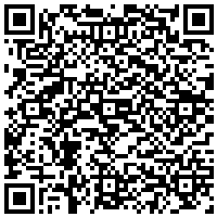 QR Code for bitcoin:bitcoin:bitcoin:bitcoin:bitcoin:bitcoin:bitcoin:bitcoin:bitcoin:bitcoin:bitcoin:bitcoin:bitcoin:dash:XhKxbiUQdSEcyYtm8d79s8codvLXZruSoG