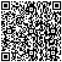QR Code for bitcoin:bitcoin:bitcoin:bitcoin:bitcoin:bitcoin:bitcoin:bitcoin:bitcoin:bitcoin:bitcoin:bitcoin:bitcoin:dash:XhL1YhyaMocYUueXMog9PRBe5SjXFGZUGe