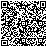 QR Code for bitcoin:bitcoin:bitcoin:bitcoin:bitcoin:bitcoin:bitcoin:bitcoin:bitcoin:bitcoin:bitcoin:bitcoin:bitcoin:dash:XhL9RjTLGCy3RfWAhoaraMPDAwEh9u3o7T