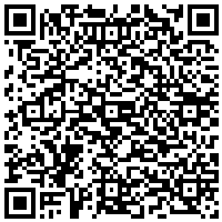 QR Code for bitcoin:bitcoin:bitcoin:bitcoin:bitcoin:bitcoin:bitcoin:bitcoin:bitcoin:bitcoin:bitcoin:bitcoin:bitcoin:dash:XhLE1g7d7EHKfPrJsHaWxCy1WdZYGYmWES
