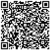QR Code for bitcoin:bitcoin:bitcoin:bitcoin:bitcoin:bitcoin:bitcoin:bitcoin:bitcoin:bitcoin:bitcoin:bitcoin:bitcoin:dash:XhLJm6DaZPTQUtpNJWNEGfUDebAg8V2nbZ