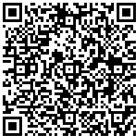 QR Code for bitcoin:bitcoin:bitcoin:bitcoin:bitcoin:bitcoin:bitcoin:bitcoin:bitcoin:bitcoin:bitcoin:bitcoin:bitcoin:dash:XhLMTt2Avqd3MGhNoXRayMferV9U9WENnM