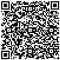 QR Code for bitcoin:bitcoin:bitcoin:bitcoin:bitcoin:bitcoin:bitcoin:bitcoin:bitcoin:bitcoin:bitcoin:bitcoin:bitcoin:dash:XhLMfxbEmMeLrLW5VhtBX4SCum6rfQLRX6