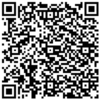 QR Code for bitcoin:bitcoin:bitcoin:bitcoin:bitcoin:bitcoin:bitcoin:bitcoin:bitcoin:bitcoin:bitcoin:bitcoin:bitcoin:dash:XhLP1ci8UEbCX41wdsTcZLCjv8J9Czrc15