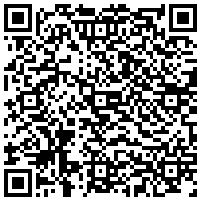 QR Code for bitcoin:bitcoin:bitcoin:bitcoin:bitcoin:bitcoin:bitcoin:bitcoin:bitcoin:bitcoin:bitcoin:bitcoin:bitcoin:dash:XhLP3UWRUPEriL8v2j9afxoHTGTPFRyHH6