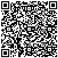 QR Code for bitcoin:bitcoin:bitcoin:bitcoin:bitcoin:bitcoin:bitcoin:bitcoin:bitcoin:bitcoin:bitcoin:bitcoin:bitcoin:dash:XhLP85St2ENEZhstLNEo83ap2rjgPyyDBf