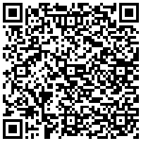 QR Code for bitcoin:bitcoin:bitcoin:bitcoin:bitcoin:bitcoin:bitcoin:bitcoin:bitcoin:bitcoin:bitcoin:bitcoin:bitcoin:dash:XhLP9EB2nRyCXevcpenU3iEcyqdk7Br5JR