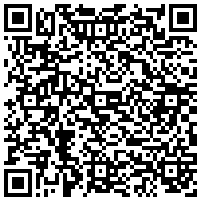 QR Code for bitcoin:bitcoin:bitcoin:bitcoin:bitcoin:bitcoin:bitcoin:bitcoin:bitcoin:bitcoin:bitcoin:bitcoin:bitcoin:dash:XhLPyVEizyRPEtFbuf61R5VcNBPs44vVK8