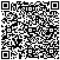 QR Code for bitcoin:bitcoin:bitcoin:bitcoin:bitcoin:bitcoin:bitcoin:bitcoin:bitcoin:bitcoin:bitcoin:bitcoin:bitcoin:dash:XhLQaF3XLDZPVcEnks34sCLiTUS7s6d555