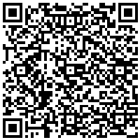 QR Code for bitcoin:bitcoin:bitcoin:bitcoin:bitcoin:bitcoin:bitcoin:bitcoin:bitcoin:bitcoin:bitcoin:bitcoin:bitcoin:dash:XhLS4VHiEmb2FmubqewhEXeShXHoHWpnYb