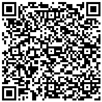 QR Code for bitcoin:bitcoin:bitcoin:bitcoin:bitcoin:bitcoin:bitcoin:bitcoin:bitcoin:bitcoin:bitcoin:bitcoin:bitcoin:dash:XhLXS1EYyuNUzzyGiFkbzcMixvyC2ReXGD