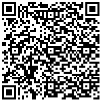 QR Code for bitcoin:bitcoin:bitcoin:bitcoin:bitcoin:bitcoin:bitcoin:bitcoin:bitcoin:bitcoin:bitcoin:bitcoin:bitcoin:dash:XhLZ7AXvwrW3f8qbASXdq4Pyq99NpHDhd7