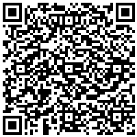 QR Code for bitcoin:bitcoin:bitcoin:bitcoin:bitcoin:bitcoin:bitcoin:bitcoin:bitcoin:bitcoin:bitcoin:bitcoin:bitcoin:dash:XhLap9LAgps9XxCBcFMyNFkeLk7JEbj2db