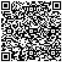 QR Code for bitcoin:bitcoin:bitcoin:bitcoin:bitcoin:bitcoin:bitcoin:bitcoin:bitcoin:bitcoin:bitcoin:bitcoin:bitcoin:dash:XhLbSu3Z9HA9nQEHNsdc71uUT6gUYCVK4F