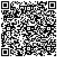 QR Code for bitcoin:bitcoin:bitcoin:bitcoin:bitcoin:bitcoin:bitcoin:bitcoin:bitcoin:bitcoin:bitcoin:bitcoin:bitcoin:dash:XhLcWgKoyRzaEJCNK2SweyFmf7z2SES2JM