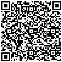 QR Code for bitcoin:bitcoin:bitcoin:bitcoin:bitcoin:bitcoin:bitcoin:bitcoin:bitcoin:bitcoin:bitcoin:bitcoin:bitcoin:dash:XhLduSt9A2H5asMMecZGHvMAcQnn3fTV2E