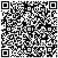 QR Code for bitcoin:bitcoin:bitcoin:bitcoin:bitcoin:bitcoin:bitcoin:bitcoin:bitcoin:bitcoin:bitcoin:bitcoin:bitcoin:dash:XhLghbwUT7hcfFN2kGyuCSH87duZG8vUQu
