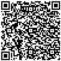 QR Code for bitcoin:bitcoin:bitcoin:bitcoin:bitcoin:bitcoin:bitcoin:bitcoin:bitcoin:bitcoin:bitcoin:bitcoin:bitcoin:dash:XhLipSWNdSNQjw2mtbpFPQ3o7MGjtp7n3u