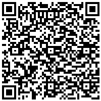 QR Code for bitcoin:bitcoin:bitcoin:bitcoin:bitcoin:bitcoin:bitcoin:bitcoin:bitcoin:bitcoin:bitcoin:bitcoin:bitcoin:dash:XhLkULPBYikRwREqCJfnSnifdyWVZSZ9sZ