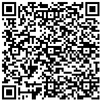 QR Code for bitcoin:bitcoin:bitcoin:bitcoin:bitcoin:bitcoin:bitcoin:bitcoin:bitcoin:bitcoin:bitcoin:bitcoin:bitcoin:dash:XhLnkRJGPiL1jY3TPz2bDXDTp6SPnAzcCn